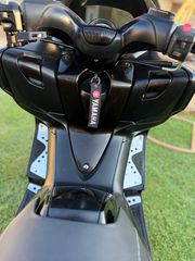 Yamaha T-MAX 500 2010 T-MAX 500 ABS-thumb-23