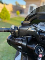 Yamaha T-MAX 500 2010 T-MAX 500 ABS-thumb-24