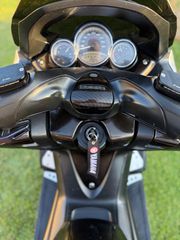 Yamaha T-MAX 500 2010 T-MAX 500 ABS-thumb-25