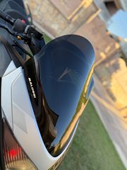 Yamaha T-MAX 500 2010 T-MAX 500 ABS-thumb-27