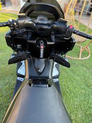 Yamaha T-MAX 500 2010 T-MAX 500 ABS-thumb-28