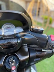 Yamaha T-MAX 500 2010 T-MAX 500 ABS-thumb-29