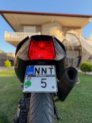 Yamaha T-MAX 500 2010 T-MAX 500 ABS-thumb-30