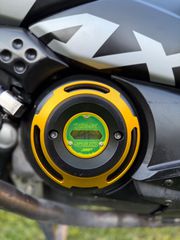 Yamaha T-MAX 500 2010 T-MAX 500 ABS-thumb-31
