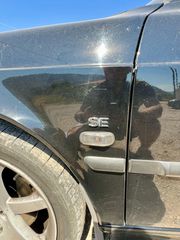 Saab 9-3 2003 AERO/CABRIO/ΑΕΡΙΟ/ΔΕΡΜΑΤΙΝΑ/SE EDITION-thumb-7