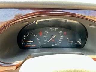 Saab 9-3 2003 AERO/CABRIO/ΑΕΡΙΟ/ΔΕΡΜΑΤΙΝΑ/SE EDITION-thumb-10