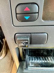 Saab 9-3 2003 AERO/CABRIO/ΑΕΡΙΟ/ΔΕΡΜΑΤΙΝΑ/SE EDITION-thumb-11