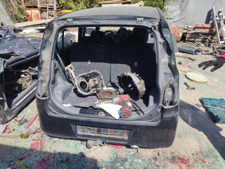 DAIHATSU CUORE 08--thumb-4