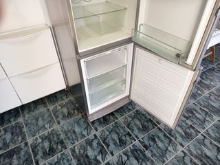Miele