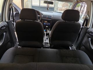 Volkswagen Golf 1999