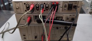 TOSHIBA A10 T10 D10-thumb-8