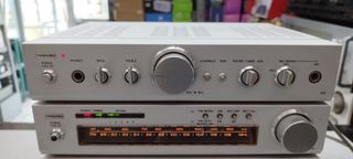 TOSHIBA A10 T10 D10-thumb-10