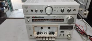 TOSHIBA A10 T10 D10-thumb-12