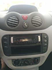 Citroen C3 2003