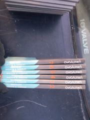 ΑΝΑΛΥΤΙΚΉ:ΜΈΘΟΔΟΣ ΦΥΣΙΚΉΣ &ΧΗΜΕΙΑΣ