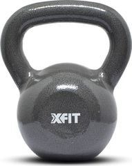 Kettlebell 10kg, 18kg, 28kg -ΚΑΙΝΟΥΡΓΙA 2€/κιλό