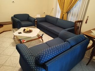 Σαλόνι-thumb-1