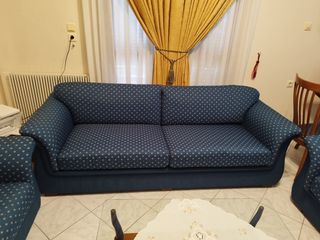 Σαλόνι-thumb-5