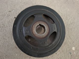 ΤΡΟΧΑΛΙΑ ΙΜΑΝΤΑ TOYOTA AYGO , CITROEN  C1 , PEUGEOT 108   2006-2020