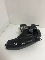 ΤΕΠΟΖΙΤΟ APRILIA SR 50 *MOTO LEADER PARTS*  104493