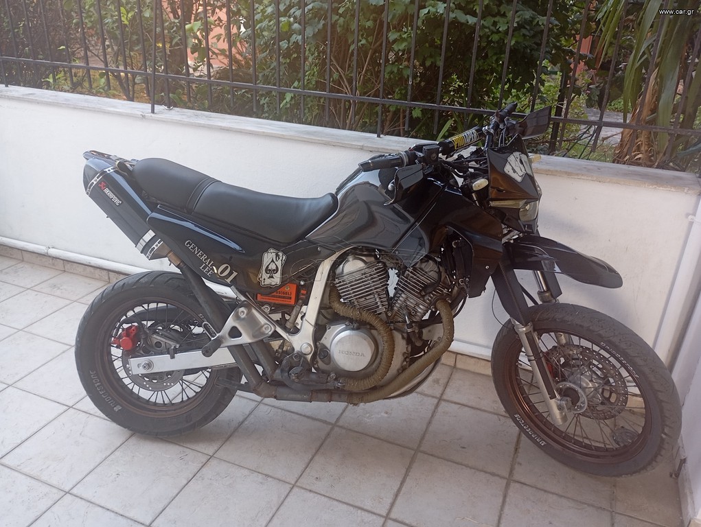 car-gr-honda-transalp-600-1998