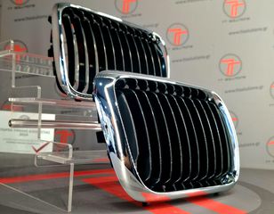 ΣΕΤ ΜΑΣΚΕΣ - ΚΑΡΔΙΕΣ BMW E36 facelift