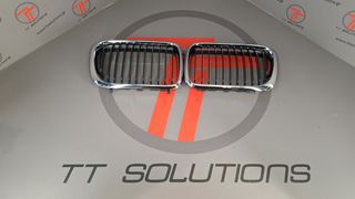 ΣΕΤ ΜΑΣΚΕΣ - ΚΑΡΔΙΕΣ BMW E36 facelift-thumb-2