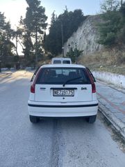 Fiat Punto 1998 SPORTING