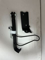 ΣΤΑΝΤ ΠΛΑΪΝΌ GILERA RUNNER 50-125-180-200 *MOTO LEADER PARTS*