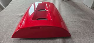 ΓΝΗΣΙΟ ΜΟΝΟΣΕΛΟ HONDA CBR111RR 06-07