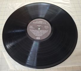 Classic Experienc e II   2ΧLP-thumb-3