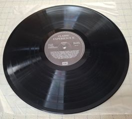 Classic Experienc e II   2ΧLP-thumb-4
