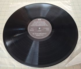 Classic Experienc e II   2ΧLP-thumb-5