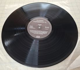 Classic Experienc e II   2ΧLP-thumb-6