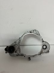 ΚΑΠΑΚΙ ΣΥΜΠΛΕΚΤΗ SUZUKI RM 250  28C10 *MOTO LEADER PARTS*