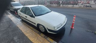 Citroen Xantia 1994 Xantia