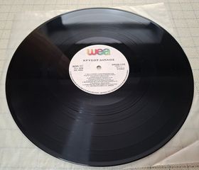 Various – Διπλός Χρυσός 2XLP-thumb-4