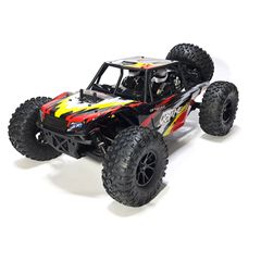 Τηλεκατευθύνσεις 2025 XL