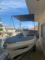 Nireus 2011 430
