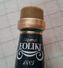 ΛΙΚΕΡ EOLIKI ΜΕΝΤΑ 70 cl-thumb-1
