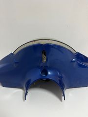 ΜΑΣΚΑ ΕΜΠΡΟΣ ΦΑΝΟΥ PEUGEOT V CLIC 50 *MOTO LEADER PARTS*-thumb-5