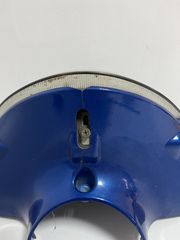 ΜΑΣΚΑ ΕΜΠΡΟΣ ΦΑΝΟΥ PEUGEOT V CLIC 50 *MOTO LEADER PARTS*-thumb-6
