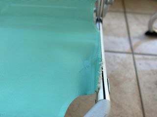 Καρέκλες παραλίας-thumb-3