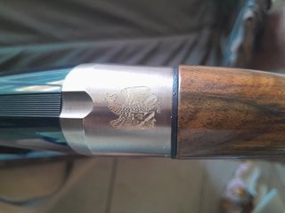 Benelli Για συλλεκτες