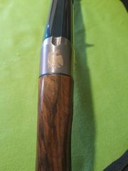Benelli Για συλλεκτες-thumb-1
