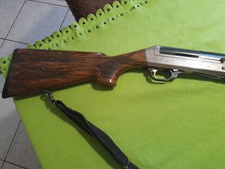 Benelli Για συλλεκτες-thumb-2