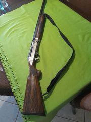 Benelli Για συλλεκτες-thumb-3