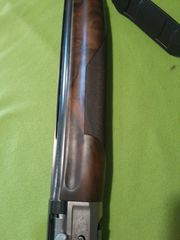 Benelli Για συλλεκτες-thumb-4