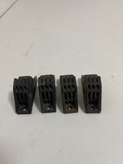 ΒΑΣΕΙΣ ΣΕΛΑΣ BMW R 850 GS ΓΝΗΣΙΑ *MOTO LEADER PARTS*