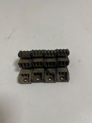 ΒΑΣΕΙΣ ΣΕΛΑΣ BMW R 850 GS ΓΝΗΣΙΑ *MOTO LEADER PARTS*-thumb-1